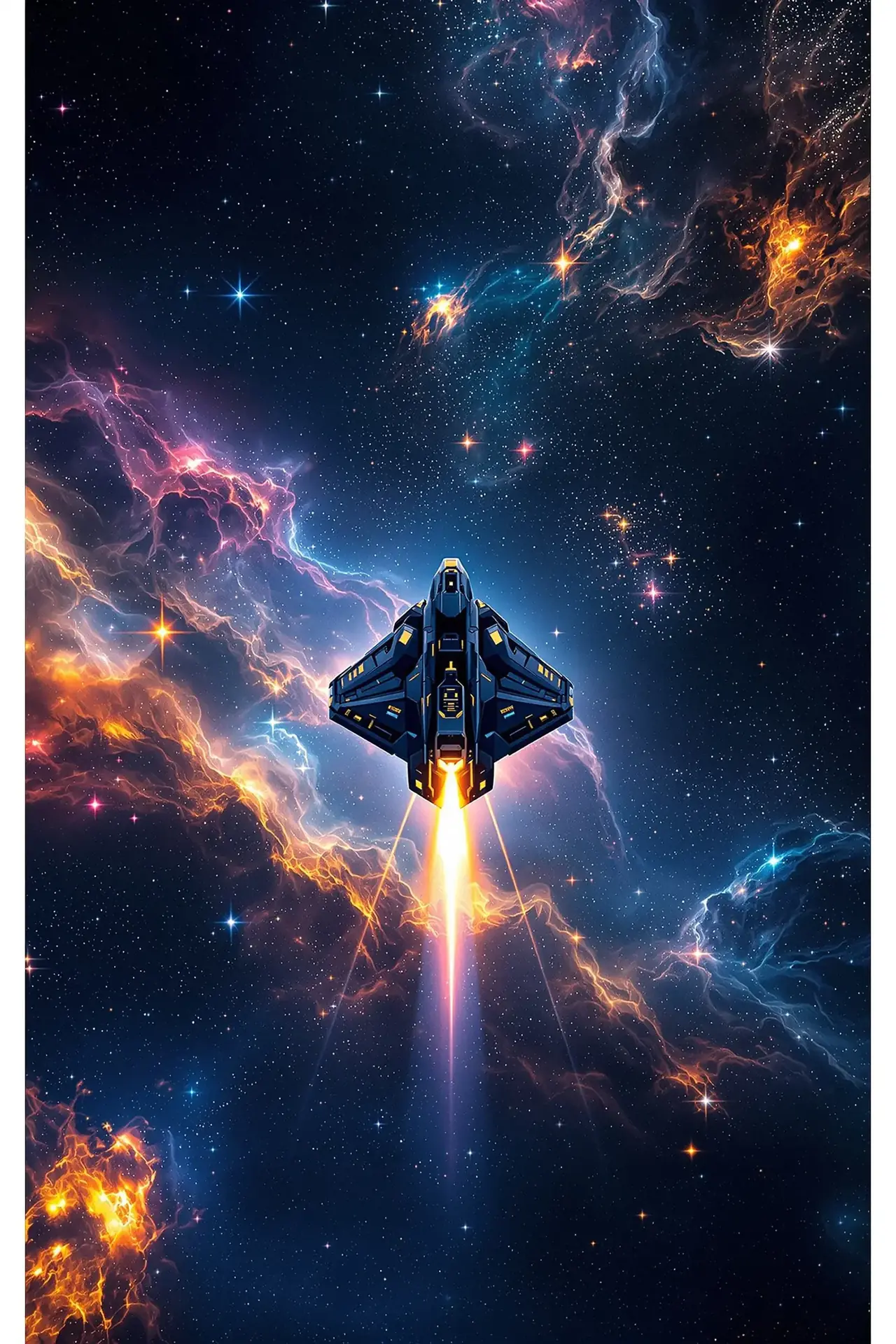 星际迷航:无尽星辰 - 八戒影院